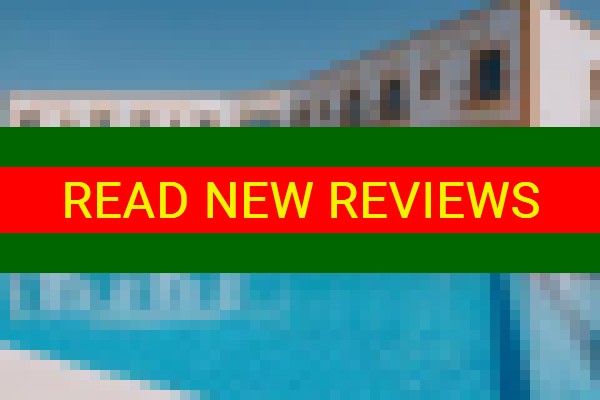 www.quintadospoetas.com - check out latest independent reviews