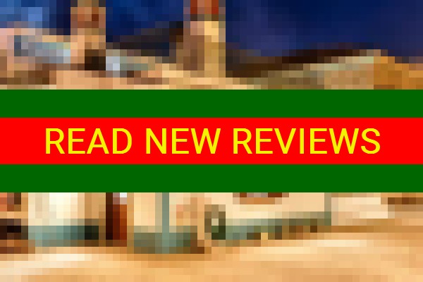 www.quintadostesouros.com - check out latest independent reviews