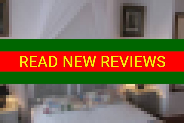 www.quintadosvalados.com - check out latest independent reviews