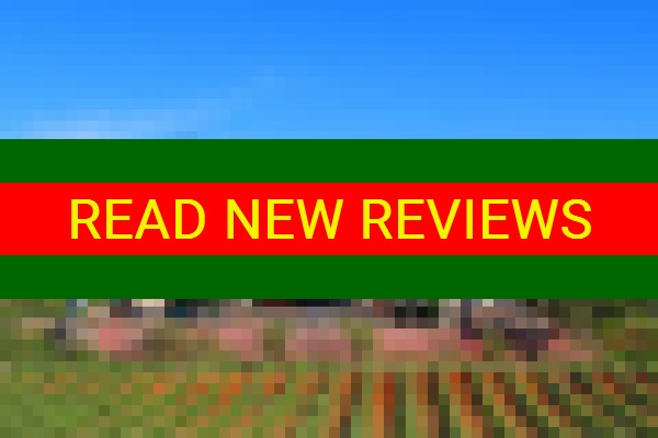 www.quintadosvales.eu - check out latest independent reviews