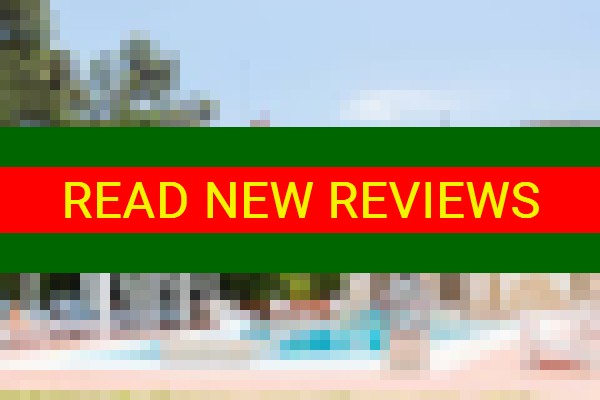 www.quintadotagus.com - check out latest independent reviews
