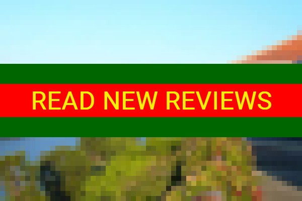 www.quintadotedo.com - check out latest independent reviews