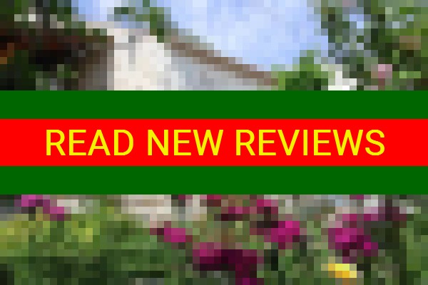 www.quintadotempo.pt - check out latest independent reviews