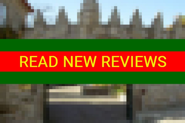 www.quintadoterreiro.com - check out latest independent reviews