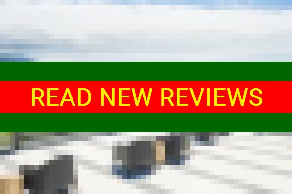 www.quintadotorcaz.com - check out latest independent reviews
