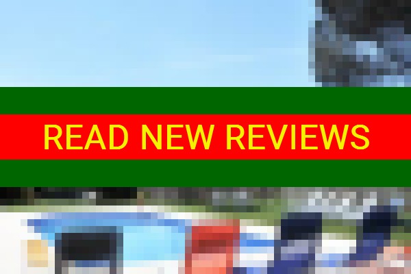 www.quintadovalesanguinho.pt - check out latest independent reviews