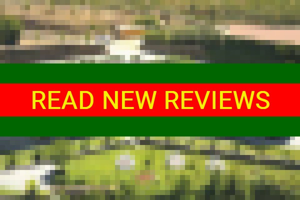 www.quintadovallado.com - check out latest independent reviews
