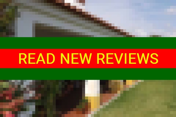 www.quintadoxarrama.com - check out latest independent reviews