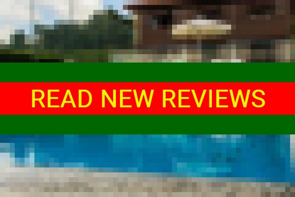 www.quintaeiradosol.com - check out latest independent reviews
