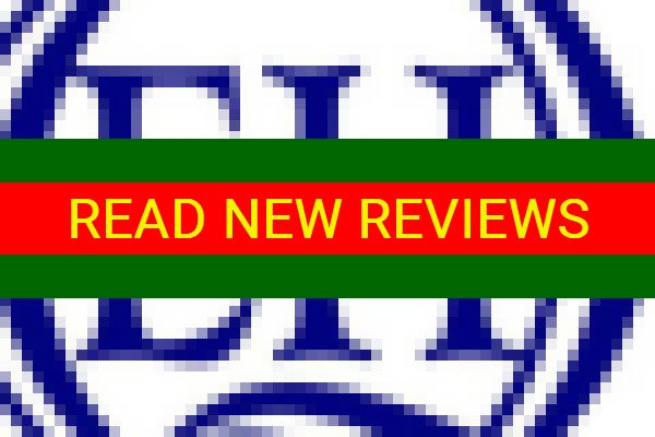 www.quintaelhogar.pt - check out latest independent reviews