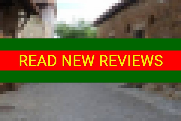 www.quintaentrerios.com - check out latest independent reviews