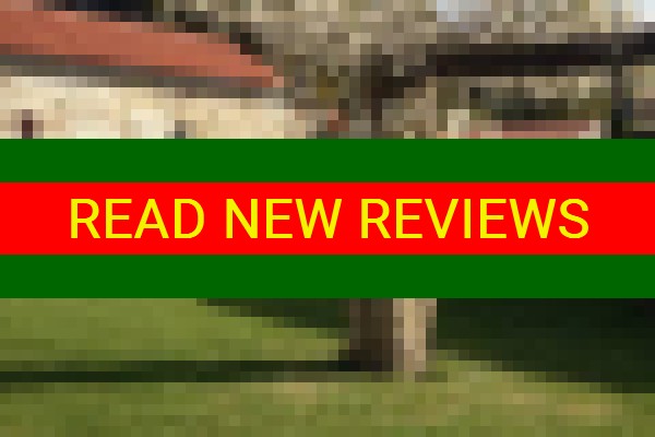 www.quintafontearcada.com - check out latest independent reviews