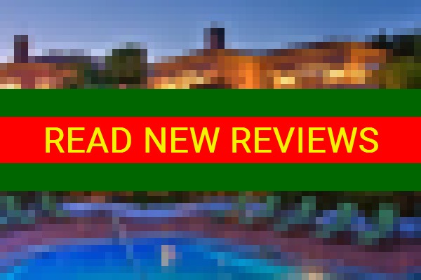 www.quintajacintina.com - check out latest independent reviews