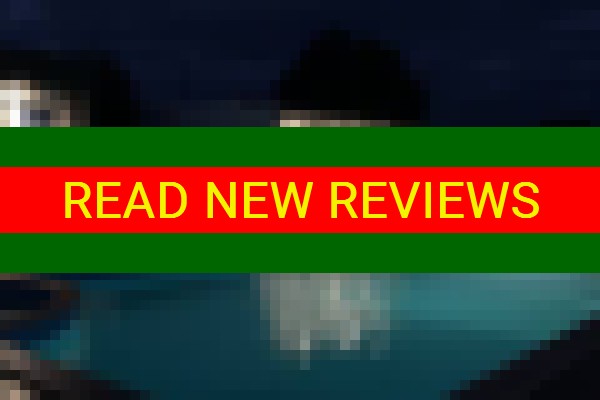 www.quintajoia.com - check out latest independent reviews