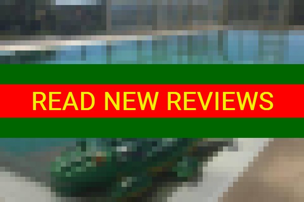 www.quintalagarca57.com - check out latest independent reviews