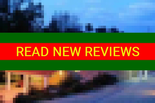 www.quintalagardamoira.com.pt - check out latest independent reviews