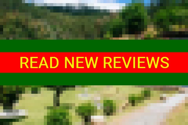 www.quintalagodogeres.com - check out latest independent reviews