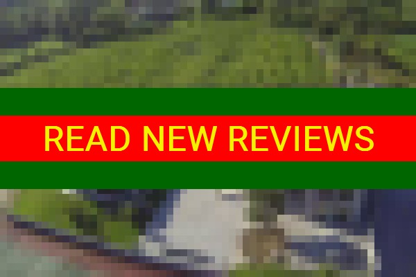 www.quintalamadecima.pt - check out latest independent reviews