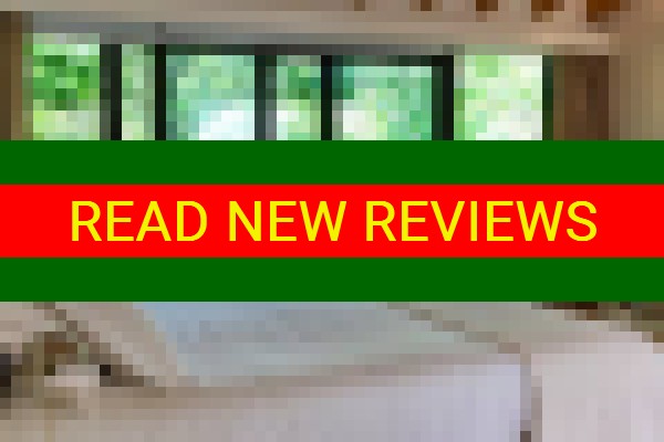www.quintalamosa.com - check out latest independent reviews