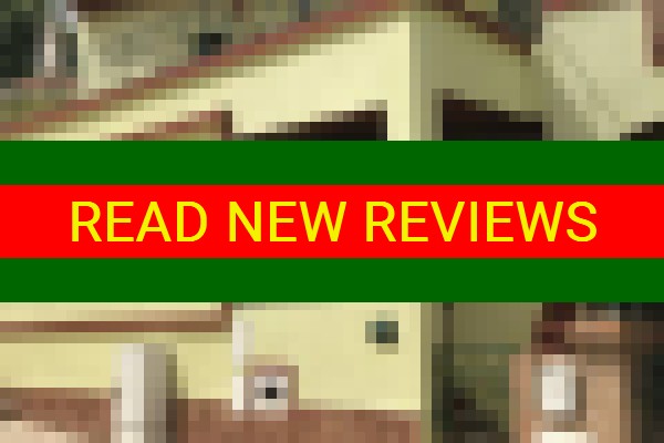 www.quintaldocastelo.com - check out latest independent reviews