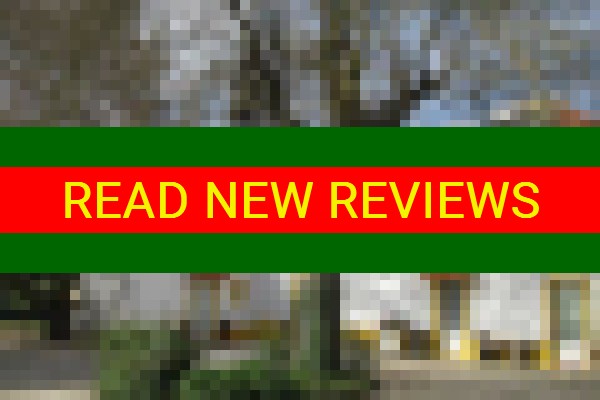 www.quintaldofreixo.pt - check out latest independent reviews