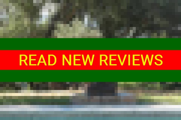www.quintaluabranca.com - check out latest independent reviews