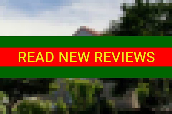 www.quintalusitania.pt - check out latest independent reviews