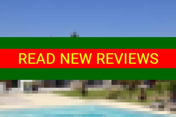 www.quintaluzdosol.com - check out latest independent reviews