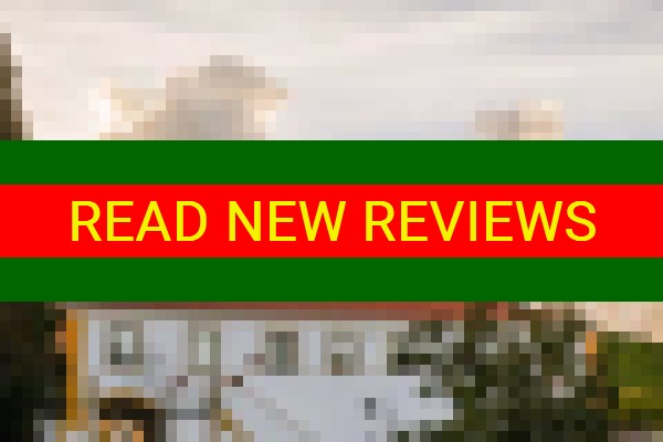 www.quintamachados.com - check out latest independent reviews