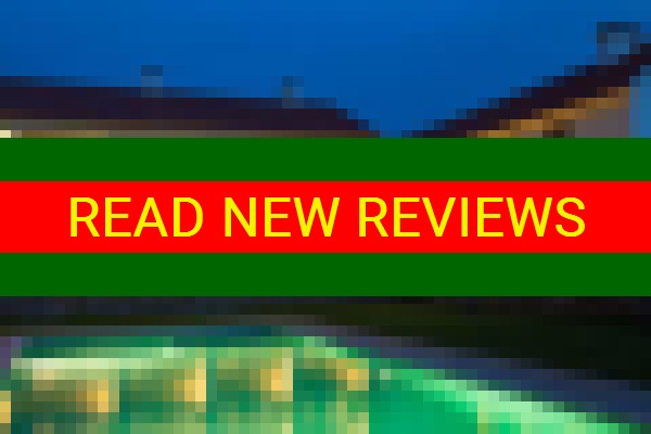 www.quintamadredeagua.pt - check out latest independent reviews