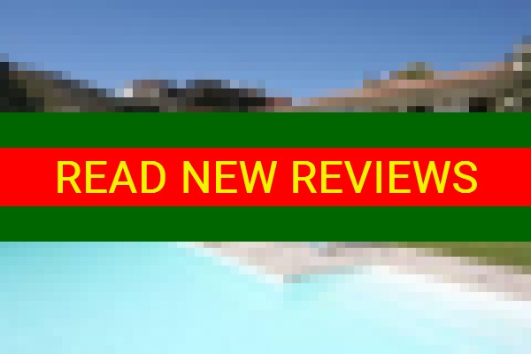 www.quintamadureira.pt - check out latest independent reviews