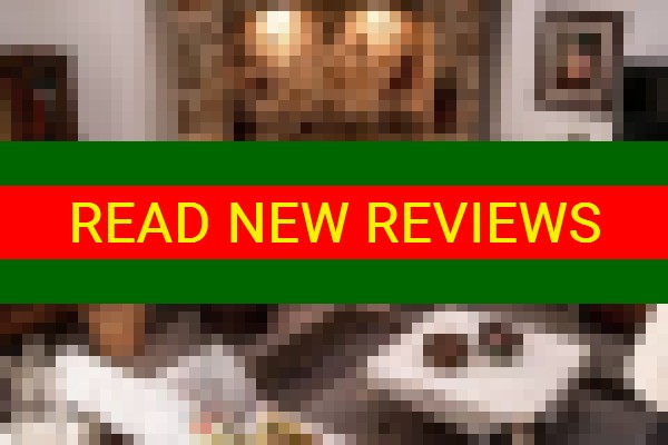 www.quintamaneldagaita.pt - check out latest independent reviews