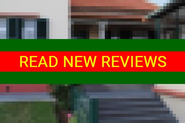 www.quintamaresol.com - check out latest independent reviews