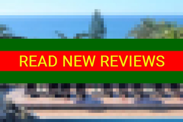 www.quintamarluz.com - check out latest independent reviews
