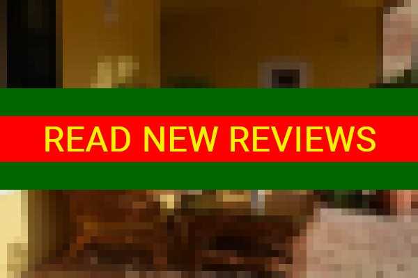www.quintamatias.com - check out latest independent reviews