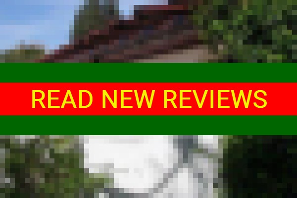 www.quintamimosaalgarve.com - check out latest independent reviews