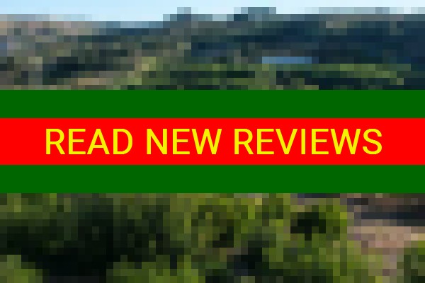 www.quintamontebelo.com - check out latest independent reviews