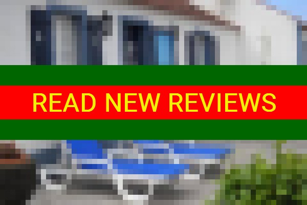 www.quintamontesanto.com - check out latest independent reviews