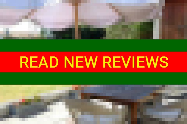 www.quintamonteverde.com - check out latest independent reviews