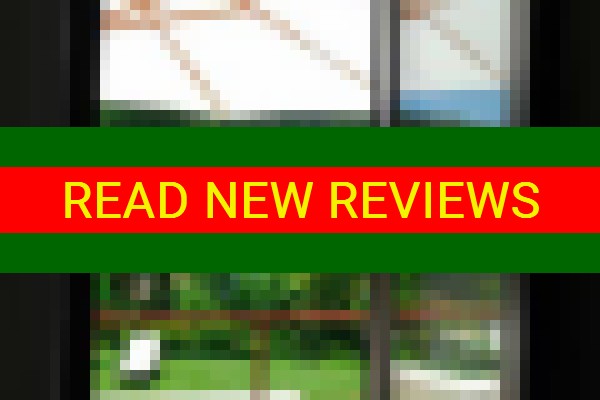 www.quintamosteiro.com - check out latest independent reviews