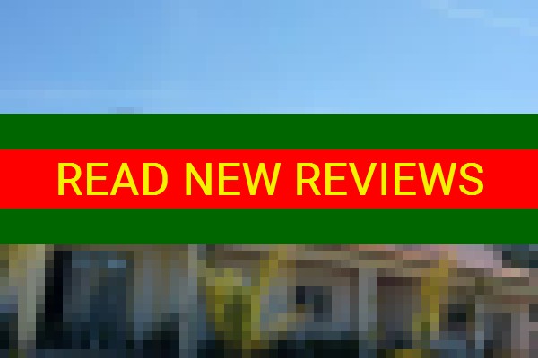 www.quintaorquideas.pt - check out latest independent reviews