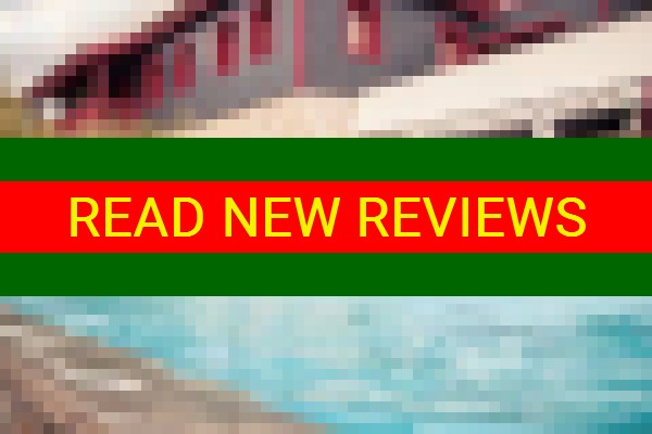 www.quintapadressantos.com - check out latest independent reviews