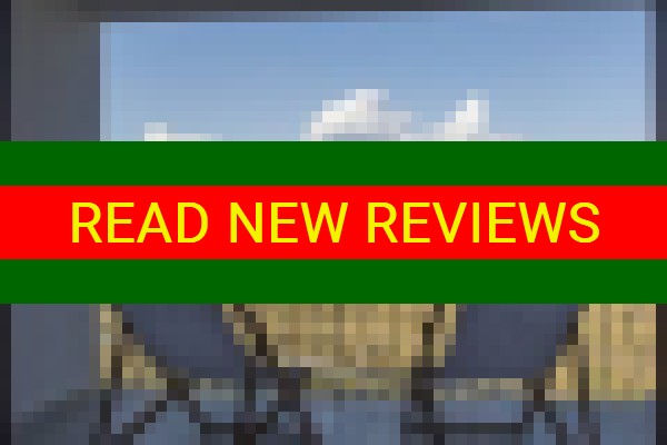 www.quintapontedacapinha.com - check out latest independent reviews