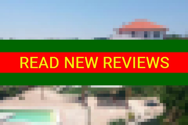 www.quintaquatroventos.com - check out latest independent reviews