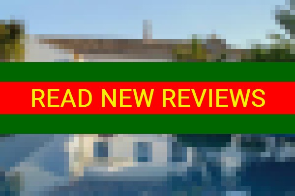 www.quintaquinze.com - check out latest independent reviews