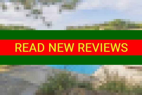 www.quintaraposeiros.com - check out latest independent reviews
