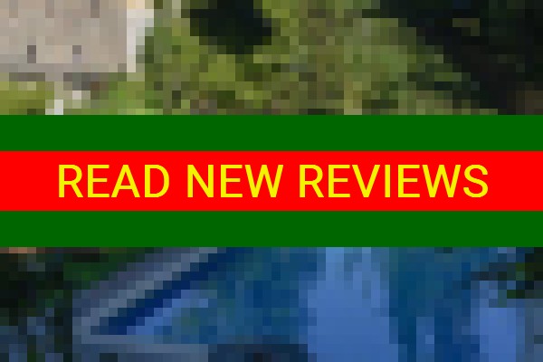 www.quintarioalcaide.com - check out latest independent reviews