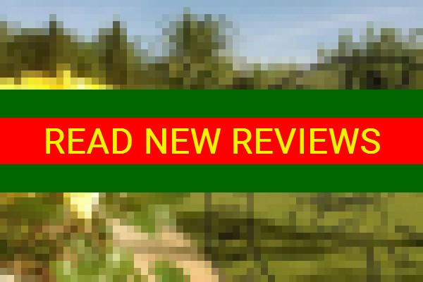 www.quintarosaamarela.com - check out latest independent reviews