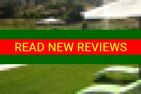 www.quintarotadoliveira.com - check out latest independent reviews
