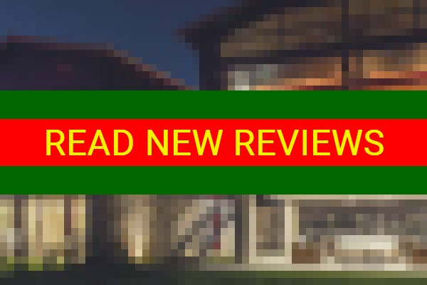 www.quintas-farmhouses.pt - check out latest independent reviews